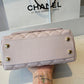 Ozarra - CHL Bags - 157