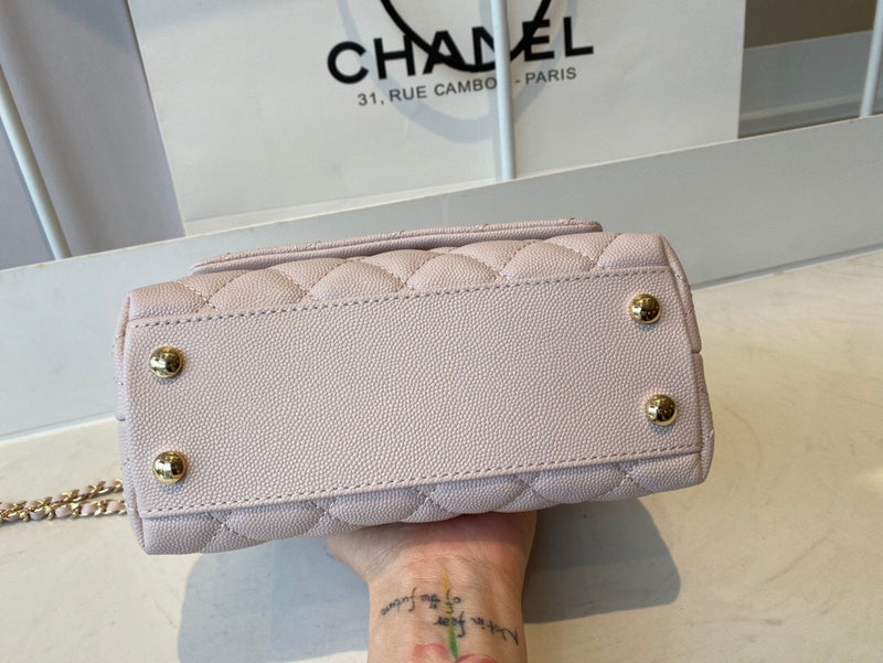Ozarra - CHL Bags - 157
