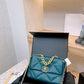 Ozarra - CHL Bags - 7274
