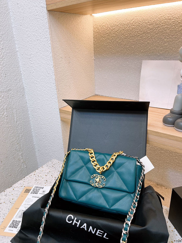 Ozarra - CHL Bags - 7274