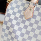 Ozarra Fashion Lu-Vi bags - 8148