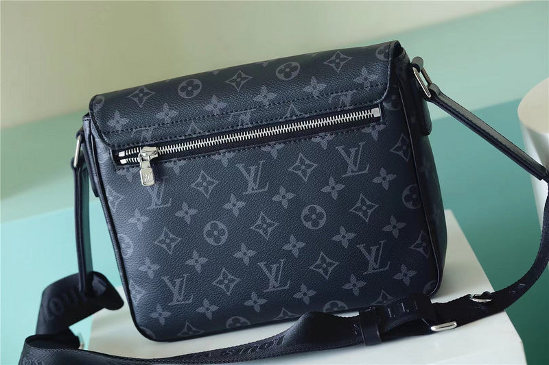 Ozarra Fashion Lu-Vi bags - 10311