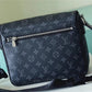 Ozarra Fashion Lu-Vi bags - 10311