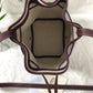Ozarra - GOD Bags - 173