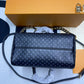 Ozarra - LUV Bags - 303