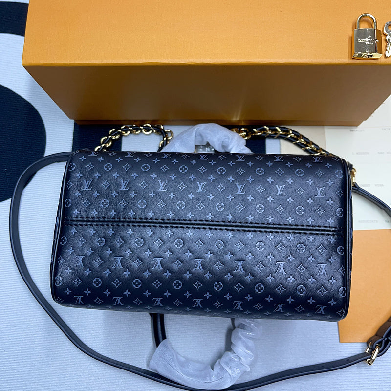 Ozarra - LUV Bags - 303
