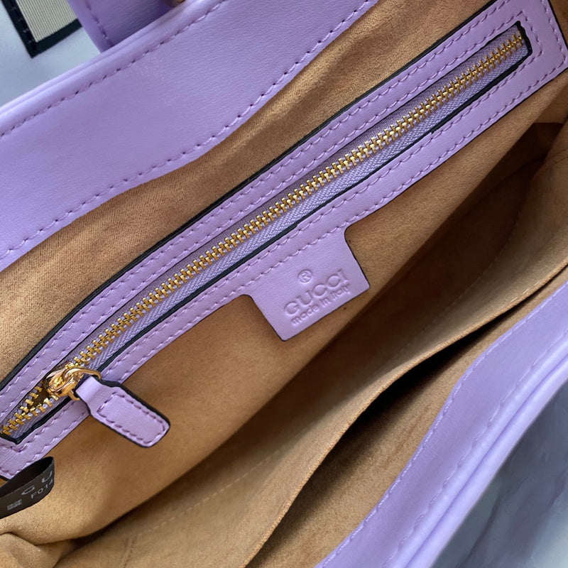 Ozarra - GCI Bags - 2067