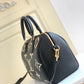 PHALO - LOV Bags - 687