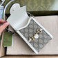 Ozarra - GCI Bags - 3144