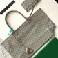 OZ - GYO Bags - 671
