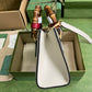 OZ - GCI Bags - 1152