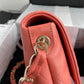 Ozarra - CHL Bags - 7404