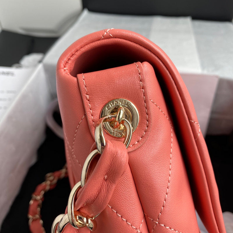 Ozarra - CHL Bags - 7404
