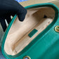 Ozarra - GG Bags - 1793