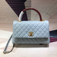 Ozarra - CHL Bags - 6729