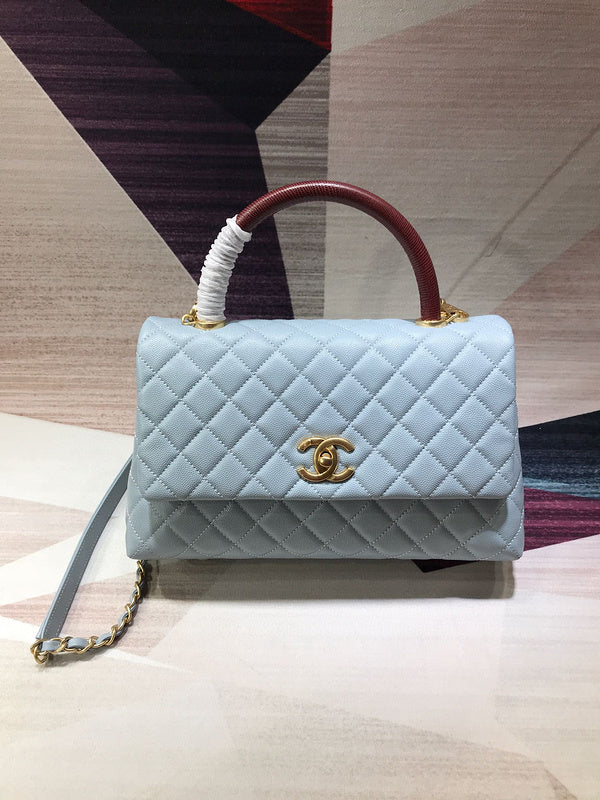 Ozarra - CHL Bags - 6729