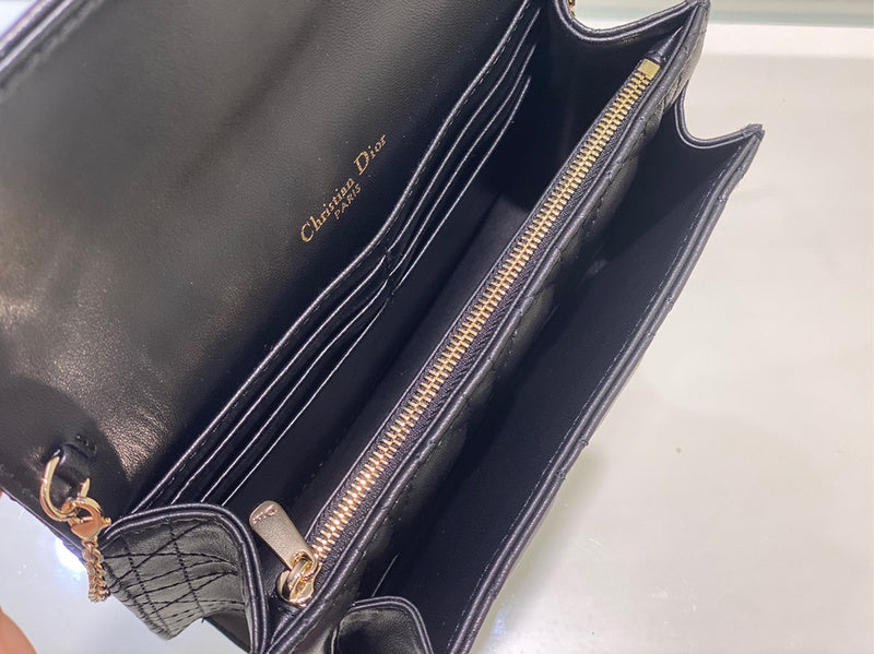 Ozarra - DOR Bags - 1311