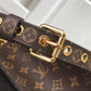 Ozarra Fashion Lu-Vi bags - 17567