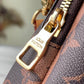Fashion Lu-Vi bags - 5417