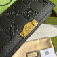 Ozarra - GCI Bags - 4699