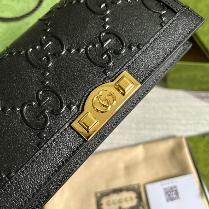 Ozarra - GCI Bags - 4699