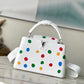 Fashion Lu-Vi bags - 4007