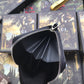 Ozarra - GCI Bags - 3302