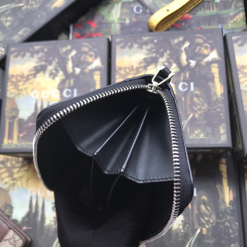Ozarra - GCI Bags - 3302