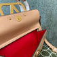 OZ - VEL Bags - 791