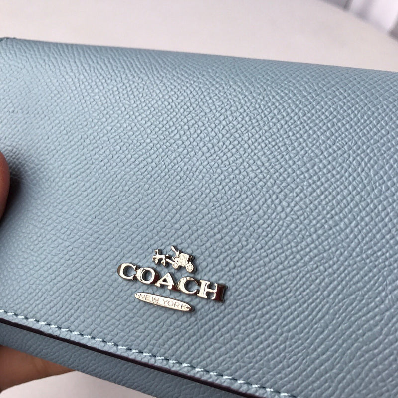 Ozarra - CAH Bags - 746
