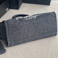 BAB - CHL Bags - 2822