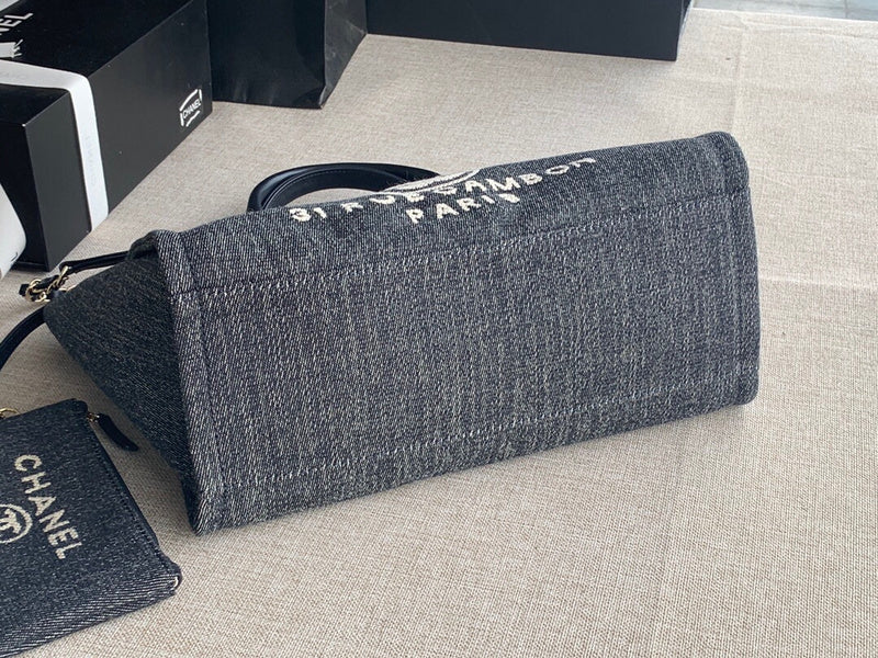 BAB - CHL Bags - 2822