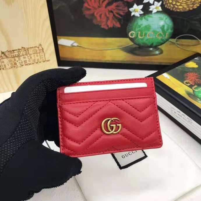 BAB - GCI Bags - 710