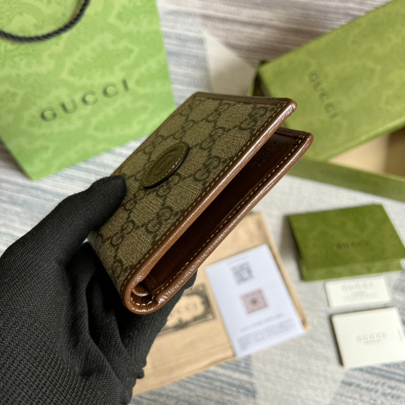 Ozarra - GCI Bags - 4852