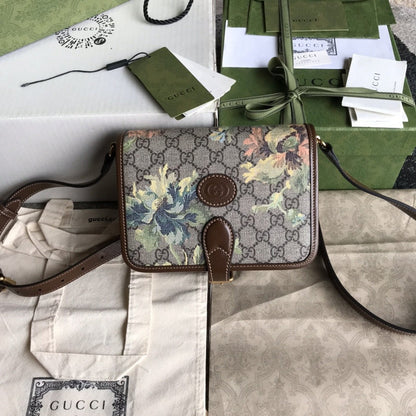 Ozarra - GUKI Women Bags - 1333