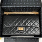 Ozarra - CHL Bags - 7462