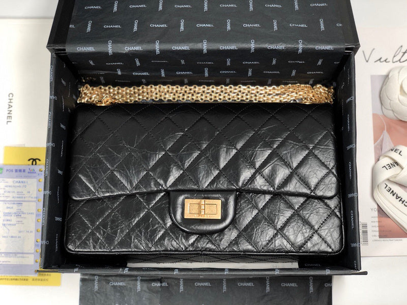 Ozarra - CHL Bags - 7462