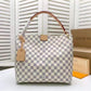 Fashion Lu-Vi bags - 3919