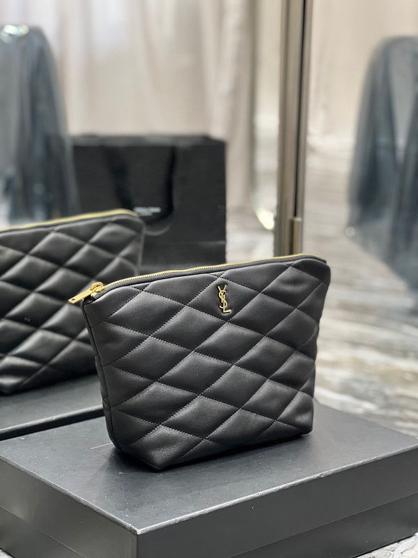 OZ - SLY Bags - 628
