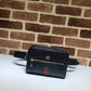 Ozarra - GCI Bags - 4030