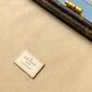 Fashion Lu-Vi bags - 4158