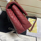 Ozarra - CHL Bags - 7491