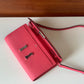 Ozarra - HMS Bags - 877
