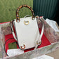 Ozarra - GUKI Women Bags - 983