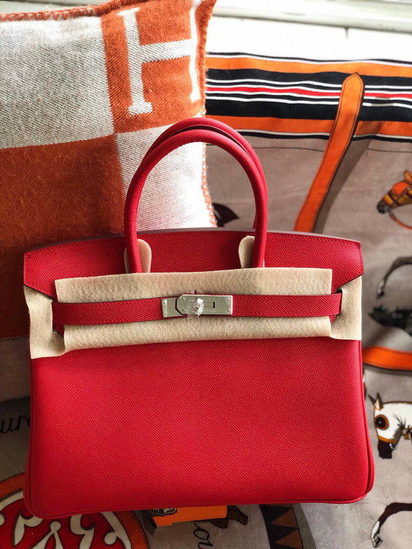 Ozarra - HMS-Bags - 1054