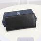 Ozarra - Dir Bags - 2146