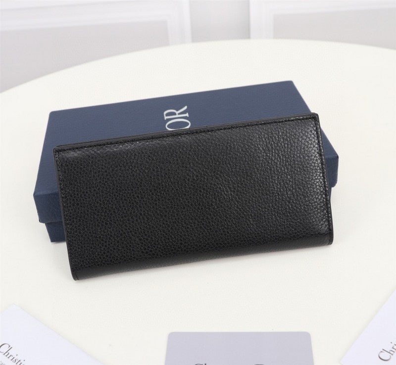 Ozarra - Dir Bags - 2146