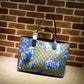 BAB - GCI Bags - 1263