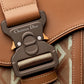 Ozarra - DOR Bags - 965