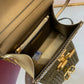 OZ - VEL Bags - 285